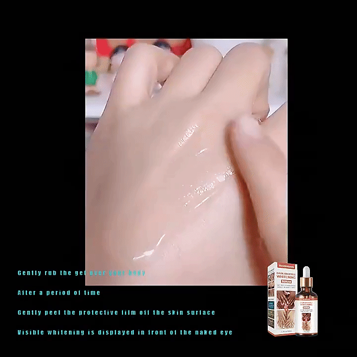 Skin Brightening Cream – Radiant & Even-Tone Glow