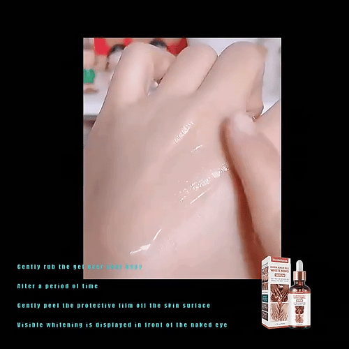 Skin Brightening Cream – Radiant & Even-Tone Glow