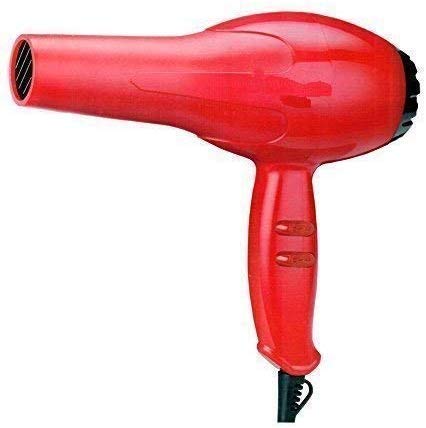 Vitek Hair Dryer – Compact, Lightweight & Powerful image 3