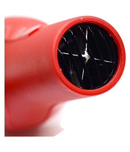 Vitek Hair Dryer – Compact, Lightweight & Powerful image 5