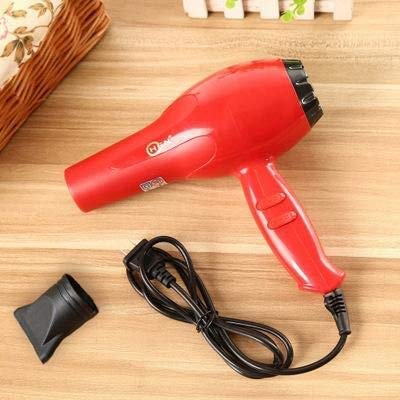 Vitek Hair Dryer – Compact, Lightweight & Powerful image 2
