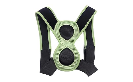 Back Posture Corrector Belt – Stand Tall & Confident image 5