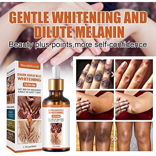 Skin Brightening Cream – Radiant & Even-Tone Glow image 5