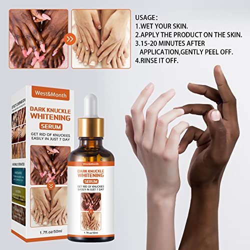 Skin Brightening Cream – Radiant & Even-Tone Glow image 2