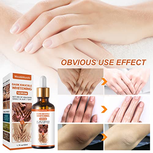 Skin Brightening Cream – Radiant & Even-Tone Glow image 4