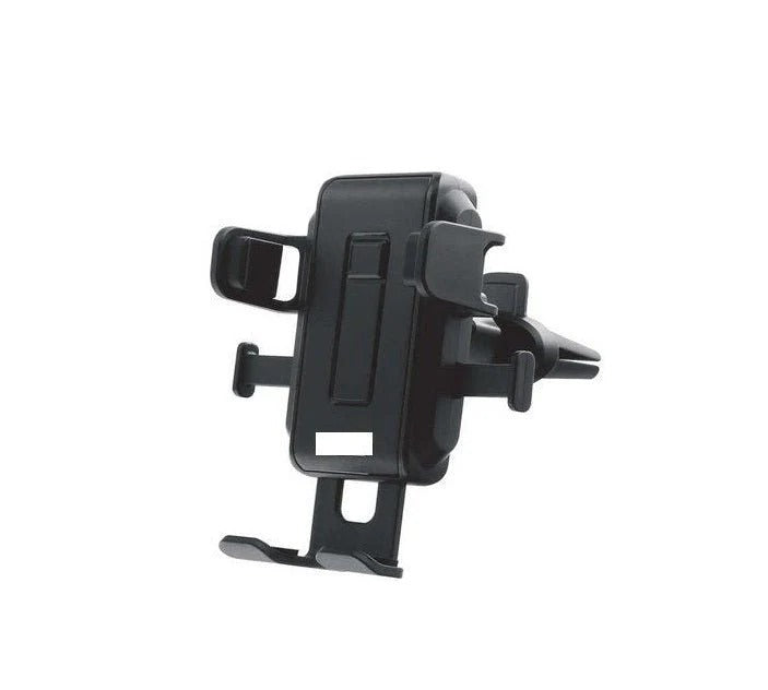 Car Bracket – Universal Phone & GPS Holder | Strong Grip | Adjustable Design