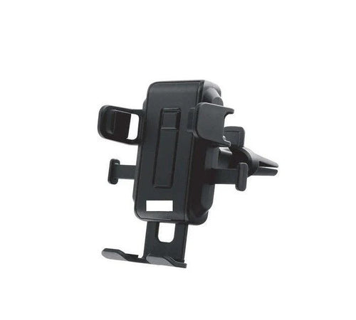 Car Bracket – Universal Phone & GPS Holder | Strong Grip | Adjustable Design