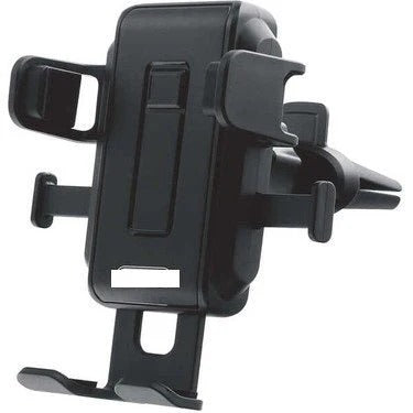 Car Bracket – Universal Phone & GPS Holder | Strong Grip | Adjustable Design image 2