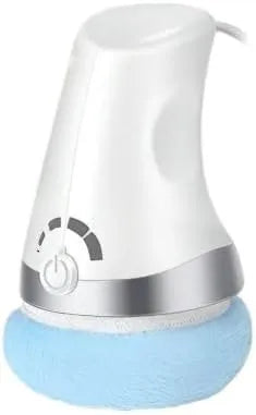 Sculpt Body Massager – Tone, Tighten & Relax image 3