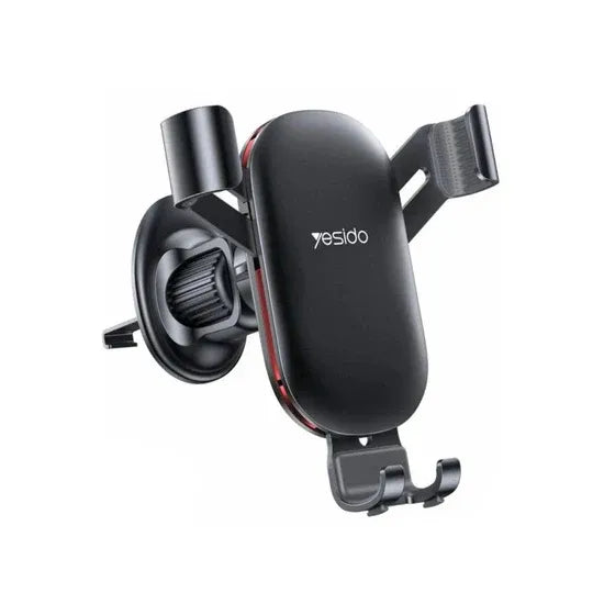 LP Car Mount – Premium Air Vent Mobile Holder image 2