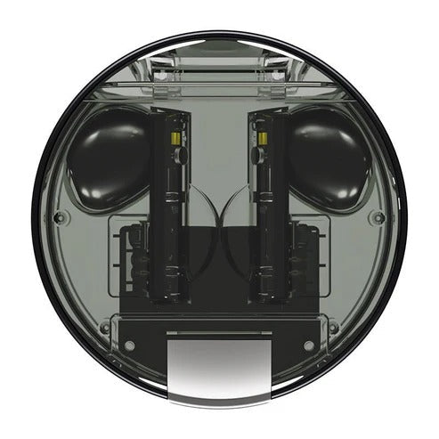 Calus LP9 Pro Wireless Earbuds – Noise Reduction | Low Latency | IPX7 Waterproof