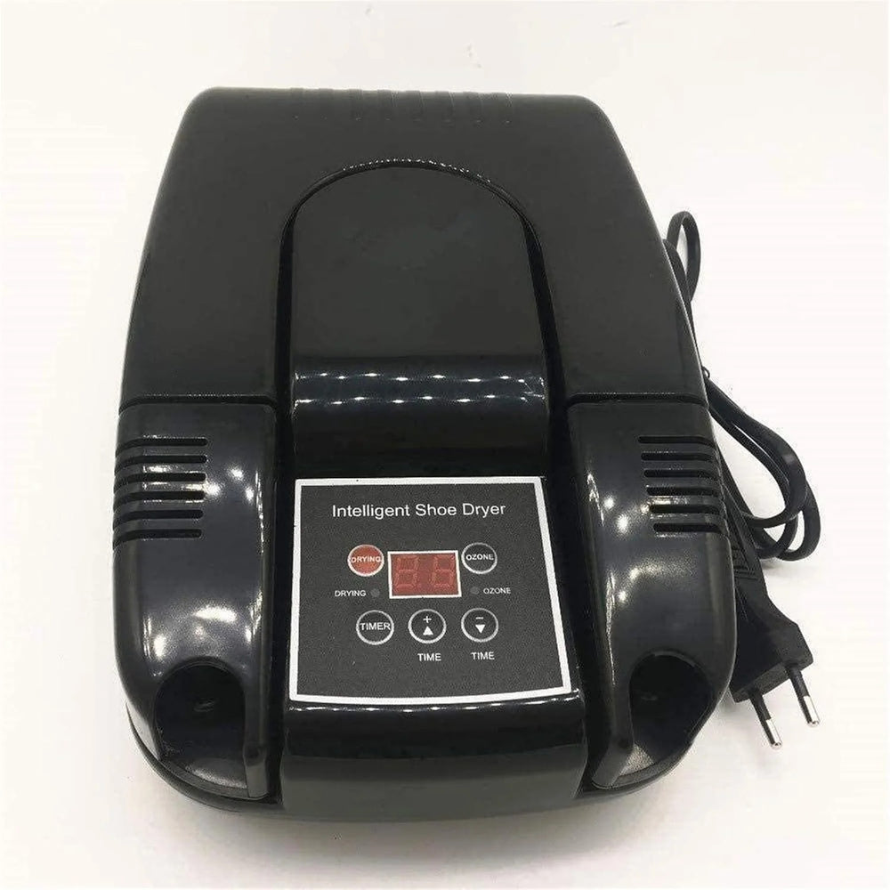 Smart Electric Shoe Dryer image 6
