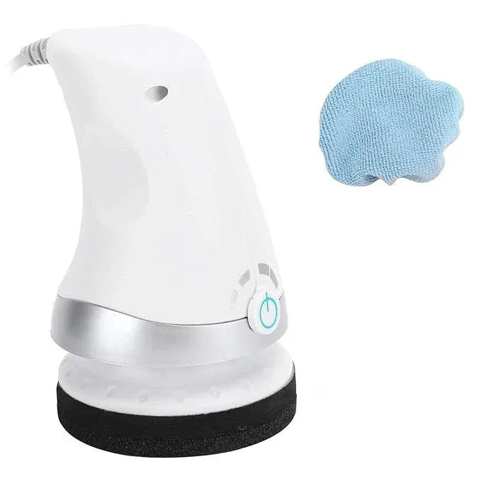 Sculpt Body Massager – Tone, Tighten & Relax image 4