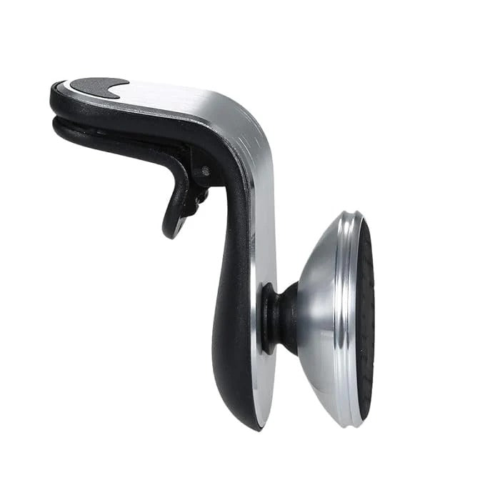 Universal Mount Holder – Strong Grip | Adjustable | Multi-Purpose image 2