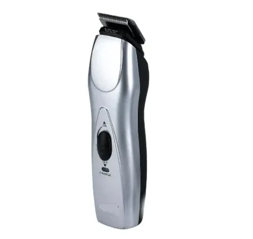 HC Hair Clipper – Professional Cordless Rechargeable Trimmer