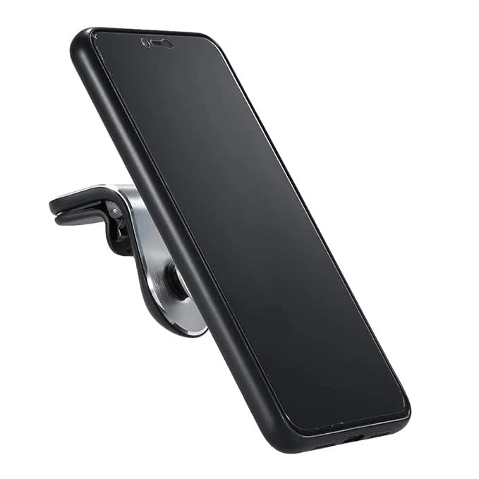 Universal Mount Holder – Strong Grip | Adjustable | Multi-Purpose image 4