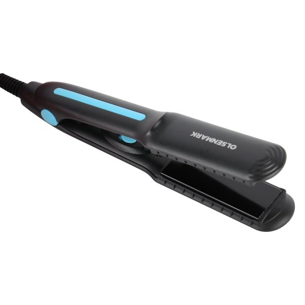 Hair Straightener For Styling – Sleek & Shiny Look image 2