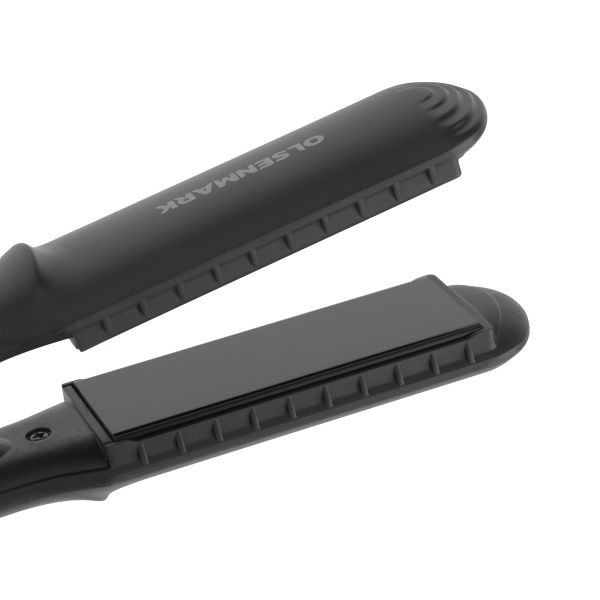 Hair Straightener For Styling – Sleek & Shiny Look image 3