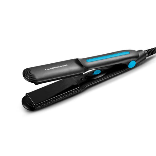 Hair Straightener For Styling – Sleek & Shiny Look