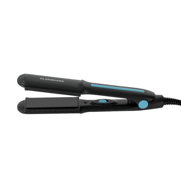 Hair Straightener For Styling – Sleek & Shiny Look image 4