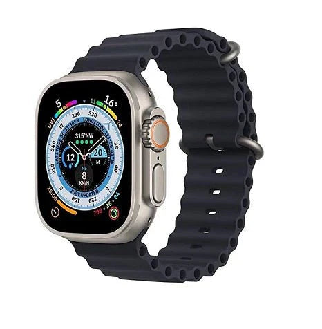 T800 Ultra Smartwatch 1.99